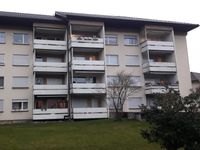 20200210_174706.jpg1