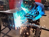 20240308_092735 - Kopiert